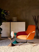 Poltroncina Kent photo 1