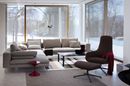 Poltroncina Kent photo 6