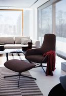 Poltroncina Kent photo 5