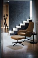 Poltroncina Kent photo 2