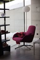 Poltroncina Kent photo 3