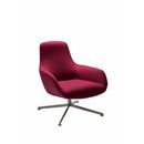 Poltroncina Kent photo 7
