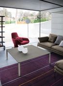 Poltroncina Kent photo 4