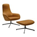 Poltroncina Kent photo 0