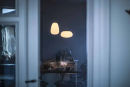 Luminaire Rituals photo 2