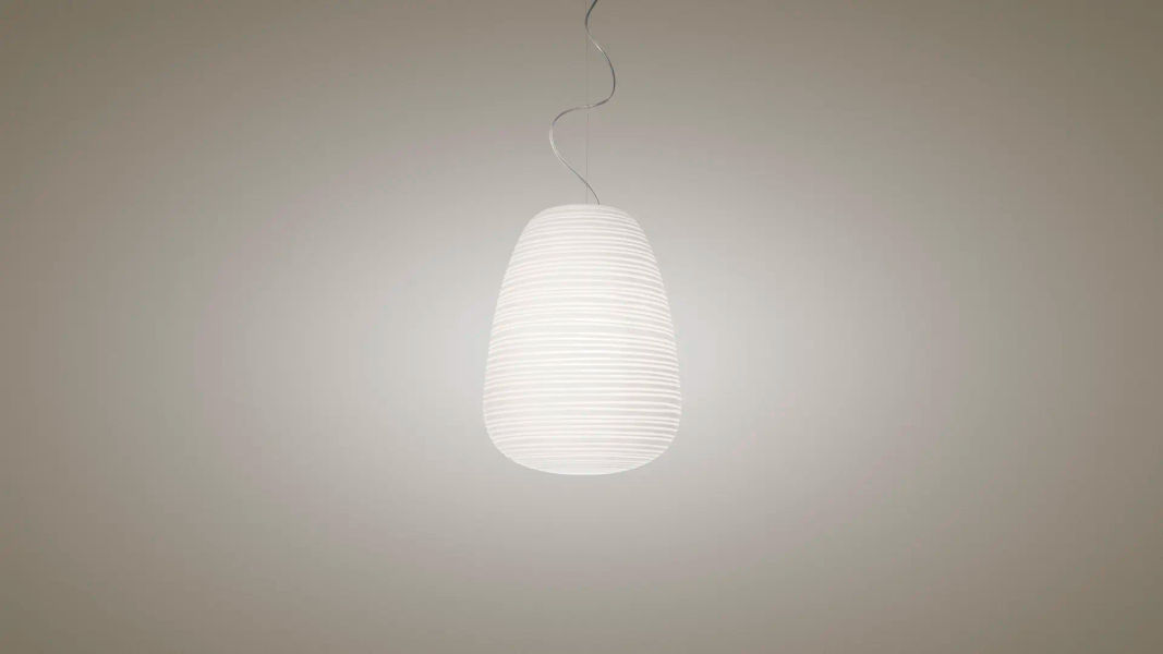 Luminaire Rituals photo 0