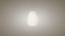 Luminaire Rituals photo 0