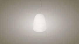 Lamp Rituals