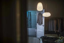 Luminaire Rituals photo 3
