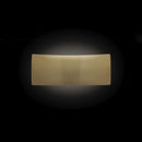 Lampada Lens 151 photo 2