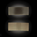 Lampada Lens 151 photo 0