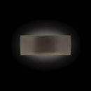 Lampada Lens 151 photo 1