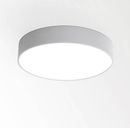 Lampada Supernova XS Pivot 260 photo 0