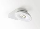 Lampada Tweeter On 2 photo 1