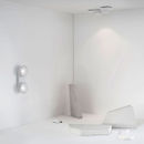 Lampada Tweeter On 2 photo 3
