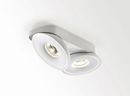Lampada Tweeter On 2 photo 2