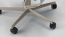 Bürosessel Rollingframe+ Tilt photo 2