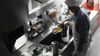 Kitchen Artematica [d] photo 6