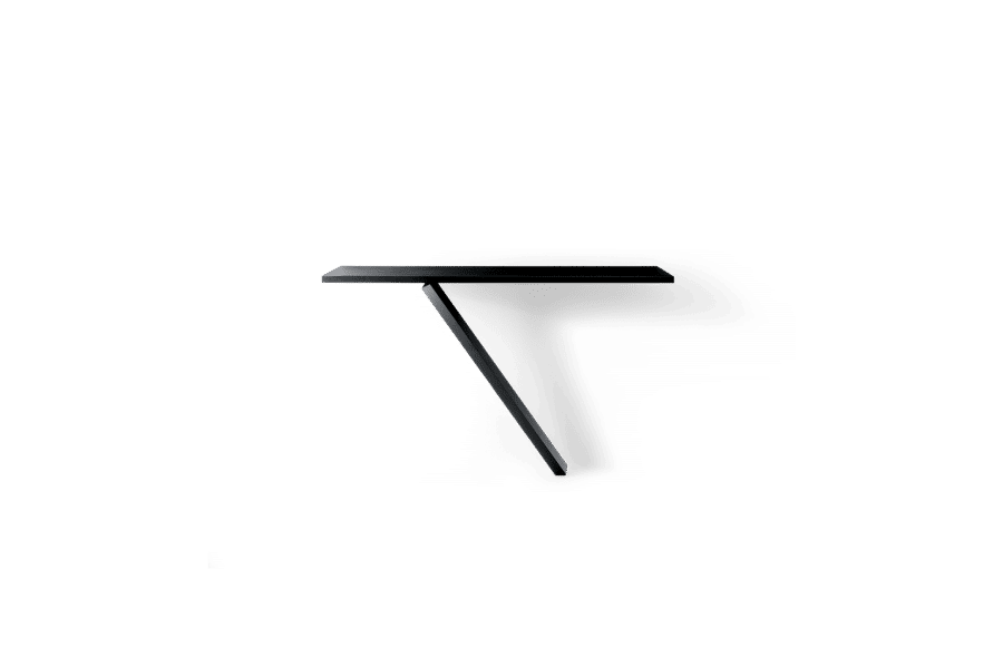 Tavolino Element photo 1