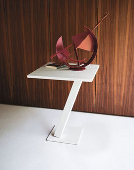 Tavolino Element