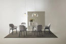 Small Armchair Clap photo 17