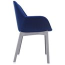 Small Armchair Clap photo 2