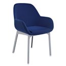 Small Armchair Clap photo 1