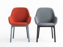 Small Armchair Clap photo 9