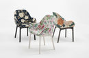 Small Armchair Clap photo 12