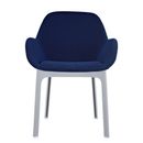 Small Armchair Clap photo 0