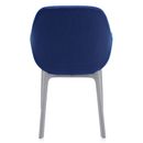 Small Armchair Clap photo 3