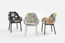 Small Armchair Clap photo 11