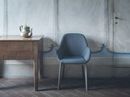 Small Armchair Clap photo 15