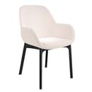Small Armchair Clap photo 6