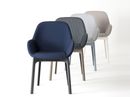 Small Armchair Clap photo 10