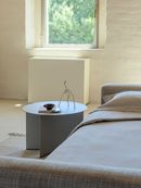 Divano letto PiazzaDuomo photo 6