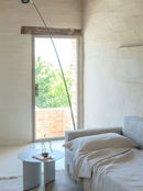 Divano letto PiazzaDuomo photo 4