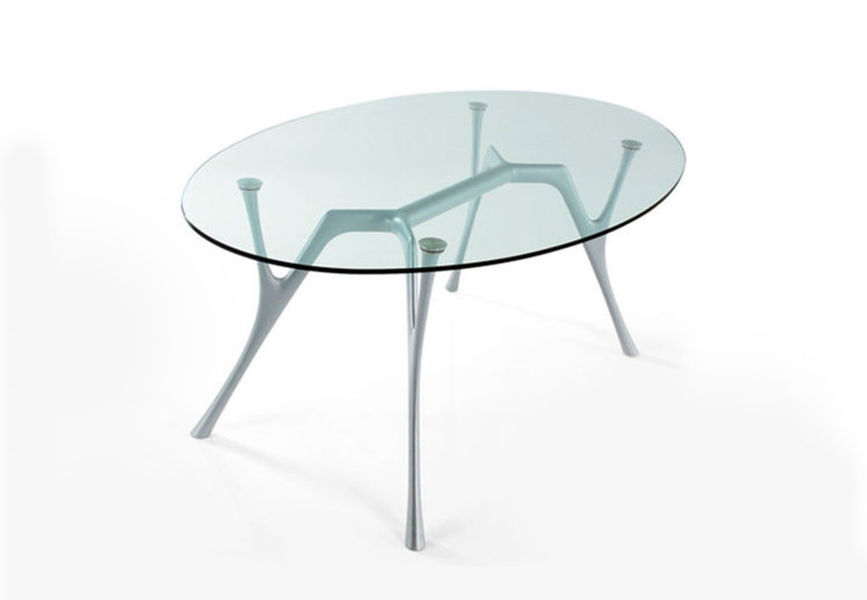 Table Pegaso Solid photo 2