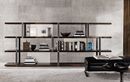 Bookcase Dalton photo 0