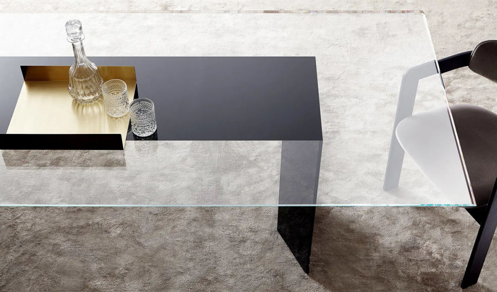 Bureau Dolm photo 1