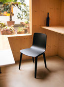 Stuhl Aava photo 1