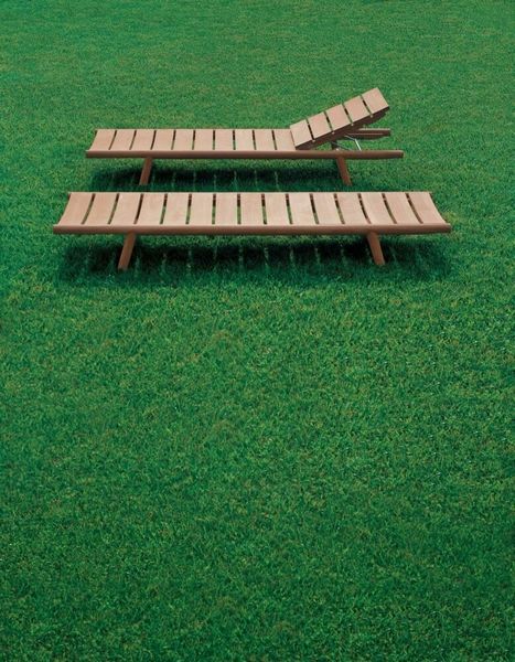 Deck-chair Orson photo 5