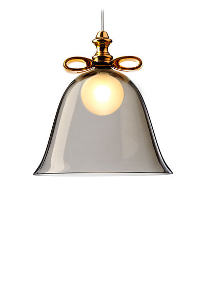 Lamp Bell photo 3