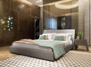 Lit Altea photo 1