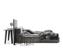 Letto Portland photo 1