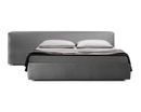 Letto Portland photo 5