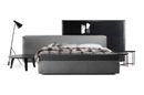 Letto Portland photo 0