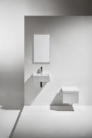 Specchio Frozen photo 1