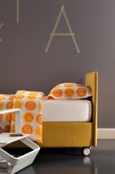 Letto Golf 203 photo 1