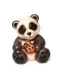 Statuetta Panda photo 0